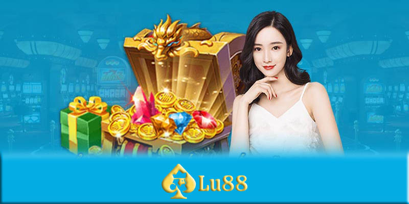 Đánh giá về uy tín của casino Lu88