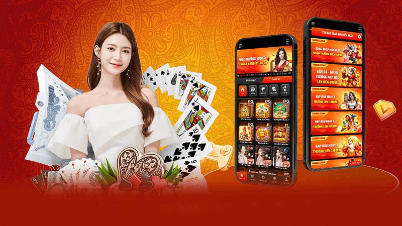 Bản chất cơ học của ứng dụng di động trong việc nâng cao hiệu năng đường truyền