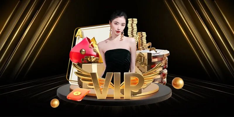 Bản chất vật lý của sảnh xúc xắc trực thời và hành lang an ninh viễn thông