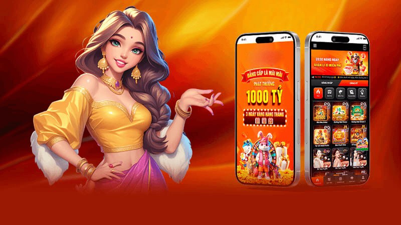 Các bước ủy quyền chứng chỉ doanh nghiệp cho hệ máy iOS trực quan