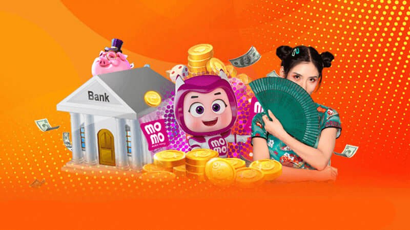 Các giải pháp chuyển đổi tiền ròng thủ công bằng tay phổ biến bậc nhất