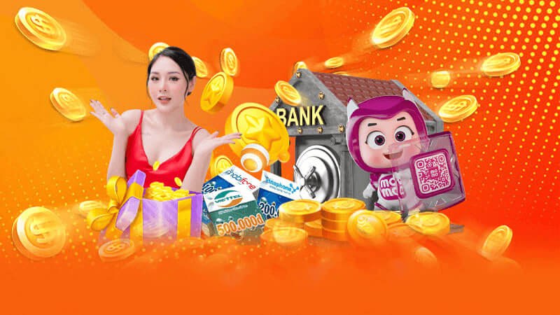 Điều kiện tiên quyết và hành lang quy định an toàn luân chuyển dòng vốn