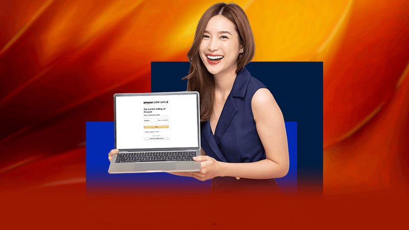 Hành lang pháp lý và điều kiện định biên tư cách hội viên mới