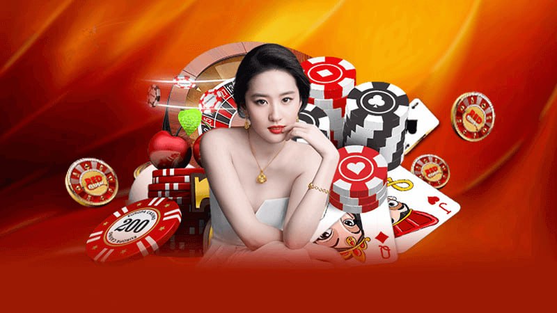 Hành lang quy chuẩn an ninh và giao thức đồng bộ phiên Đăng Nhập Vip66