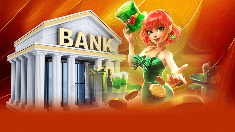 Hành lang quy chuẩn kiểm toán doanh thu đặt cược trước khi phát lệnh