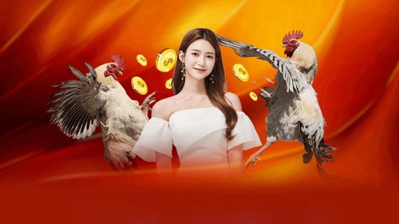 Hành lang quy chuẩn vận hành bồ gà quốc tế và cơ chế phát sóng trực thời