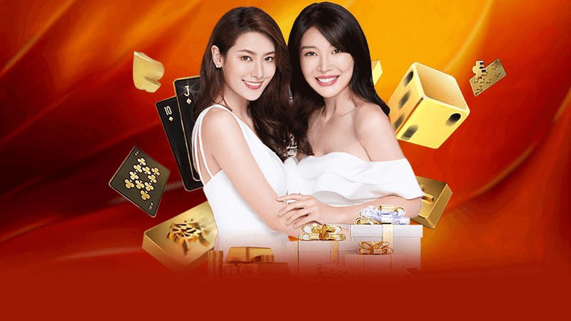 Quy trình 3 bước Đăng Ký Vip66 thủ công bằng tay trực quan
