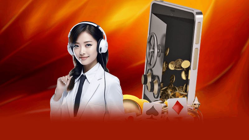 Quy trình 3 bước Đăng Nhập Vip66 trực thời tối giản bảo an dòng vốn
