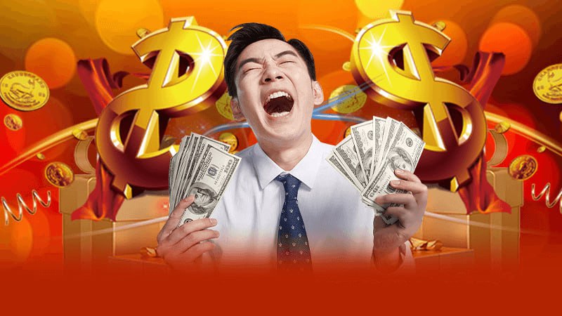 Quy trình 3 bước Rút Tiền Vip66 tối giản hiển thị scannable sắc nét