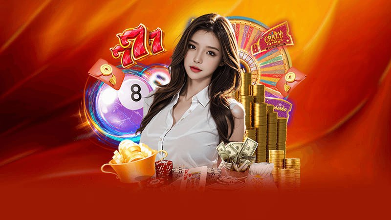 Quy trình 3 bước chốt số Xổ Số Vip66 tối giản trực thời