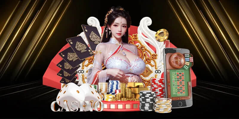 Quy trình 3 bước tham gia bàn chơi Tài Xỉu Trực Tiếp tối giản trực quan