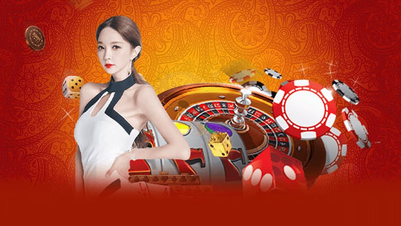 Quy trình 3 bước tham gia đặt cược trực thời tối giản bảo toàn vốn ròng