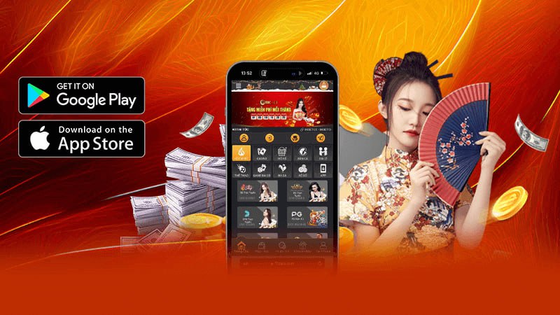 Quy trình thiết lập gói cài đặt mở rộng cho dòng máy Android an toàn
