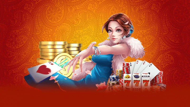 Quy trình vận hành phôi bài và kiểm định dụng cụ sòng bạc bằng tay nghiêm ngặt